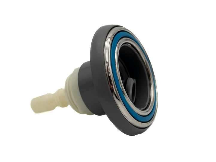 Endless Pools Rotary Jet, 3.5 in SS/TL/DG EP 16-C - Leisure Time Inc.