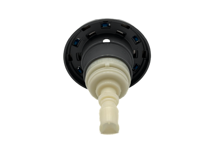 Endless Pools Rotary Jet, 3.5 in SS/TL/DG EP 16-C - Leisure Time Inc.