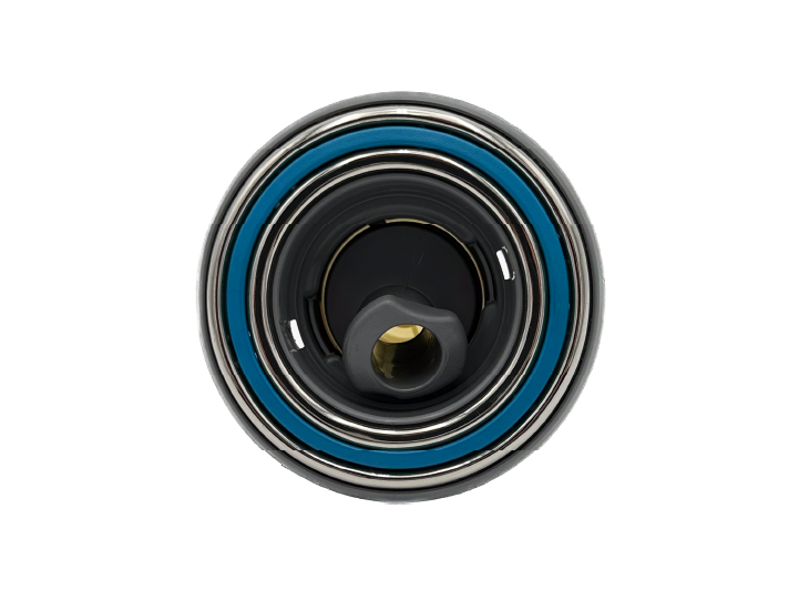 Endless Pools Rotary Jet, 3.5 in SS/TL/DG EP 16-C - Leisure Time Inc.