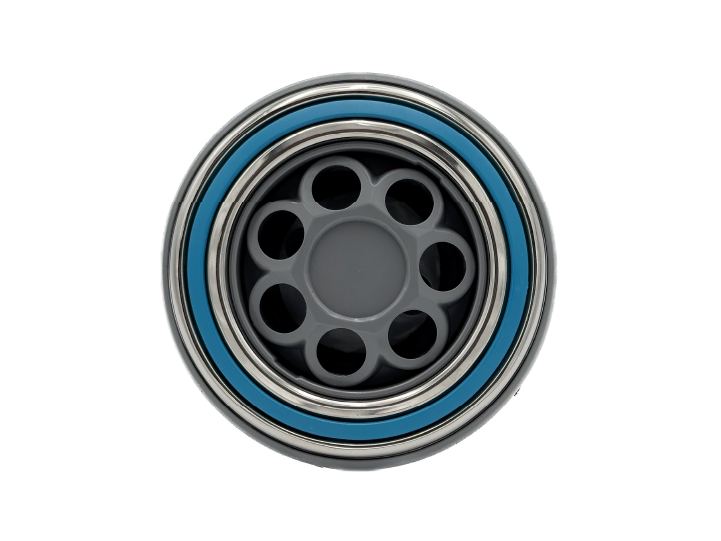 Endless Pools Rotary Jet, 5 in. SS/TL/DG EP 16-C - Leisure Time Inc.