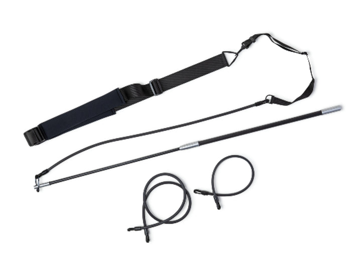 Endless Pools Tether Kit - Leisure Time Inc.