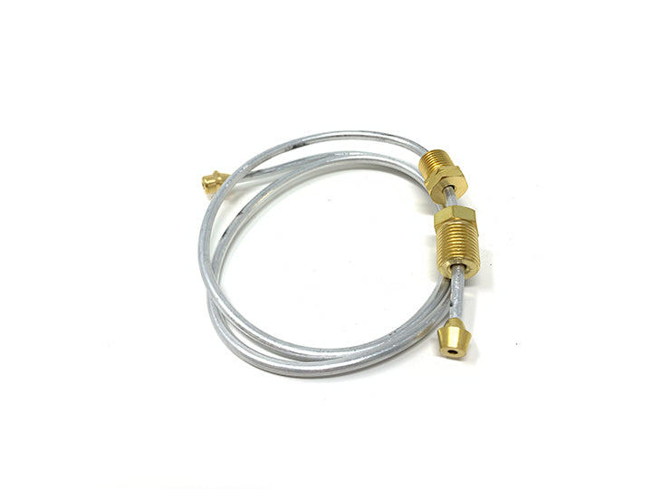 Energy Parts Plus Pilot Tube SIT 14-1028 (Old: 93006522) - Leisure Time Inc.