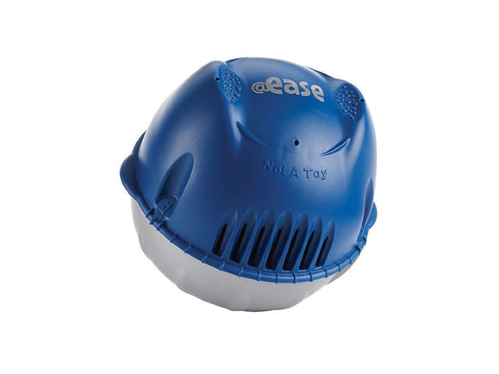 FROG® @ease Floating Sanitizer System - Leisure Time Inc.