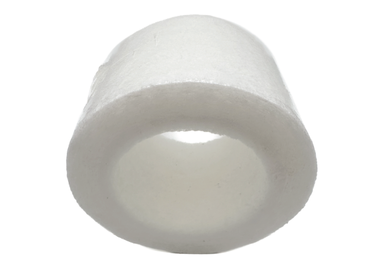 Filbur FC-2812 MicroClean Filter - Leisure Time Inc.