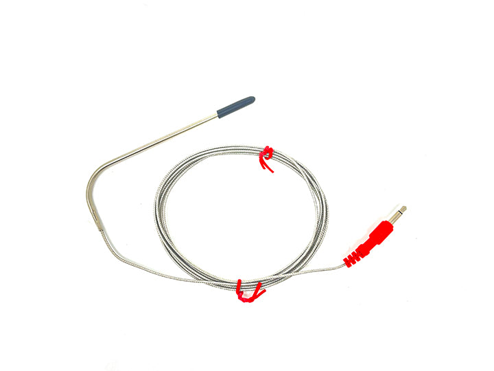 Flame Boss High-Temperature Meat Probe