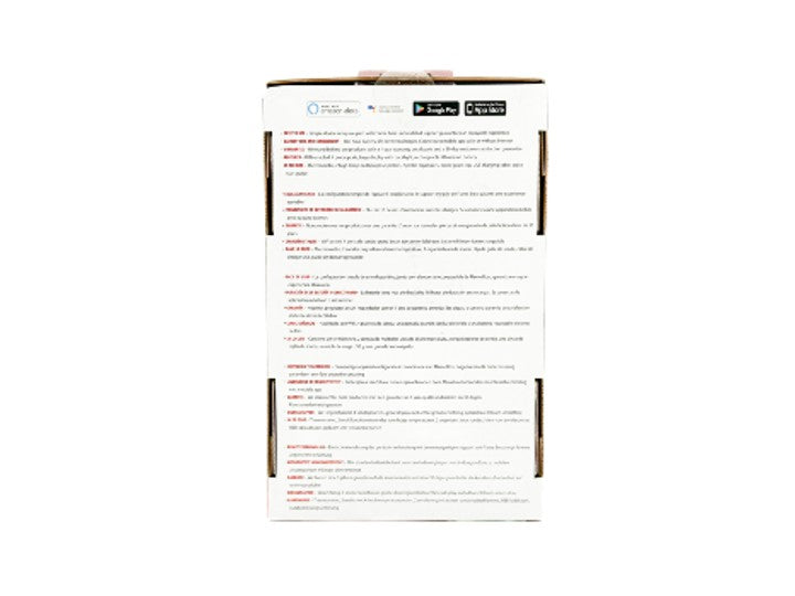 Flame Boss WiFi Thermometer