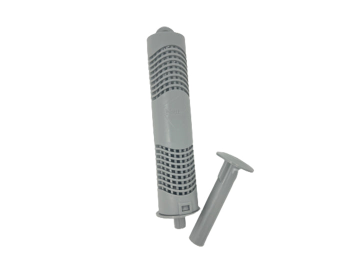 FreshWater Ag+ Silver Ion Sanitizer - Leisure Time Inc. Shop