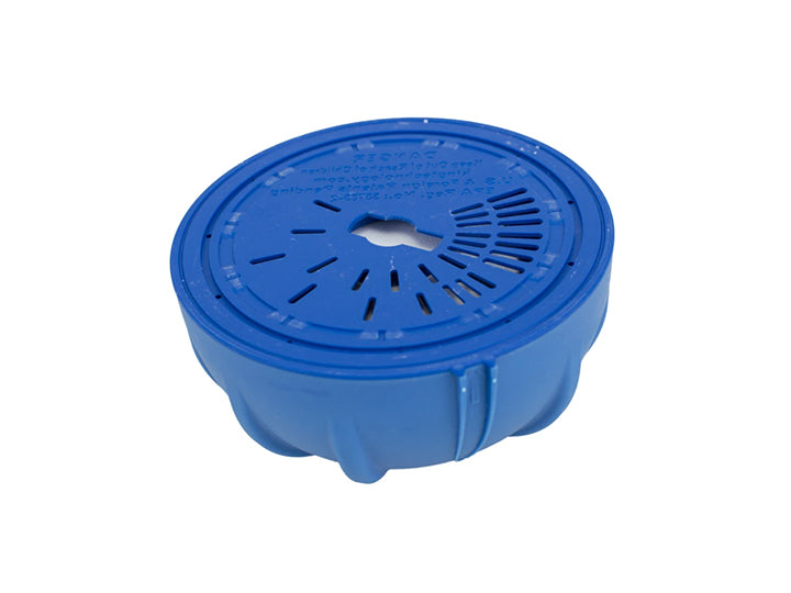 Frog Flippin' Frog Replacement Chlorine Cartridge - Leisure Time Inc.