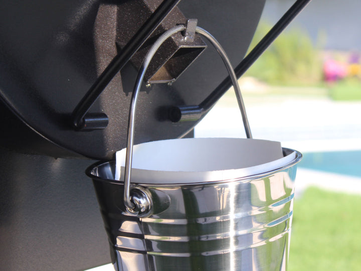 GMG DRIP-EZ Bucket Liners - Leisure Time Inc.