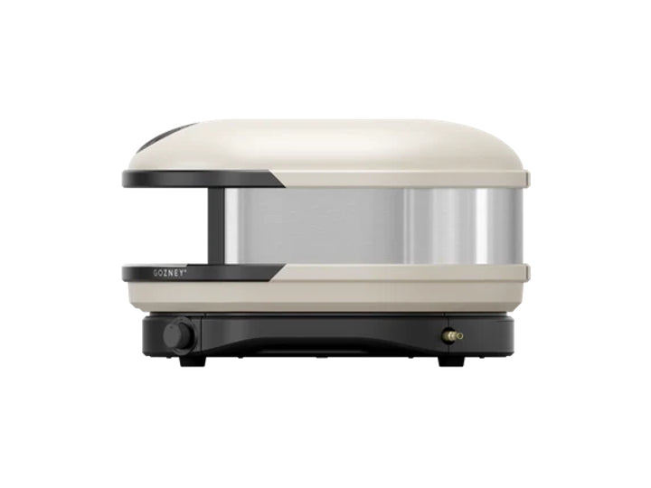 Gozney Arc - Leisure Time Inc.