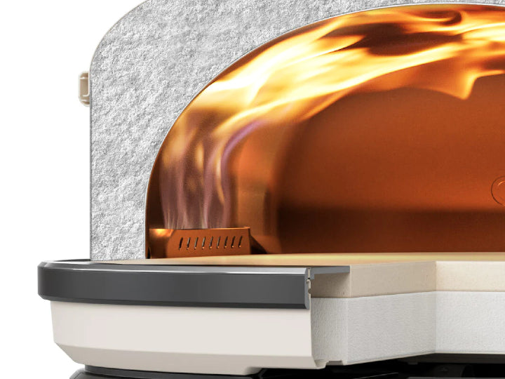 Gozney Arc - Leisure Time Inc.