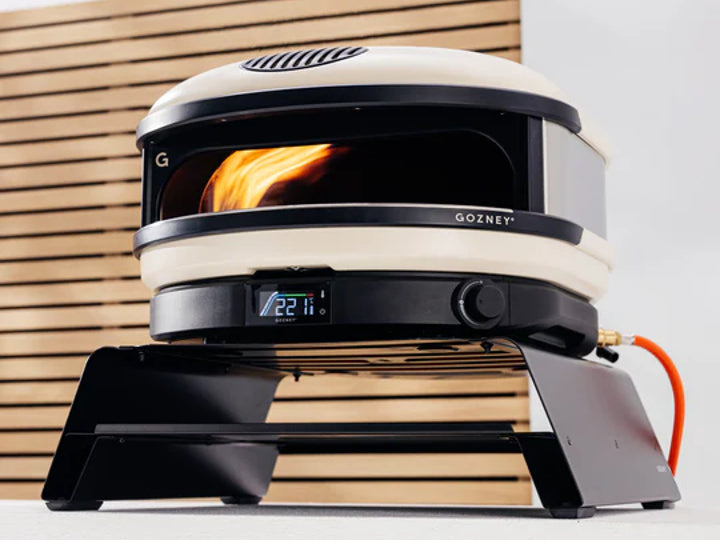 Gozney Arc + Arc XL Booster - Leisure Time Inc.