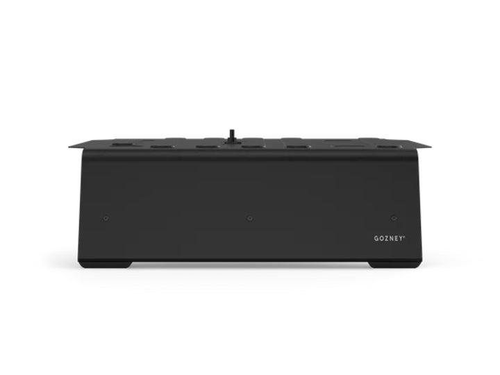 Gozney Arc + Arc XL Booster - Leisure Time Inc.