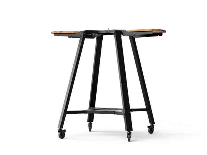 Gozney Arc + Arc XL Stand - Leisure Time Inc.