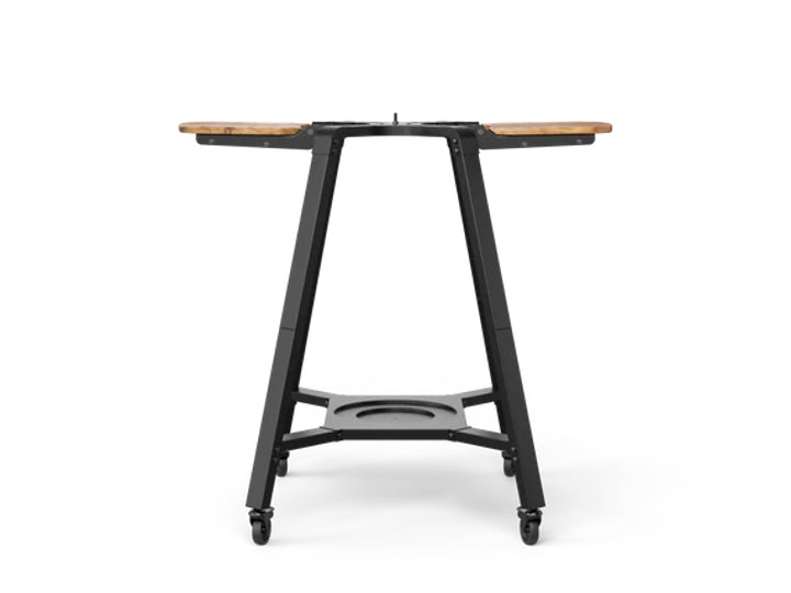 Gozney Arc + Arc XL Stand - Leisure Time Inc.