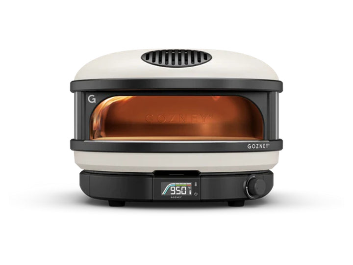 Gozney Arc - Leisure Time Inc.