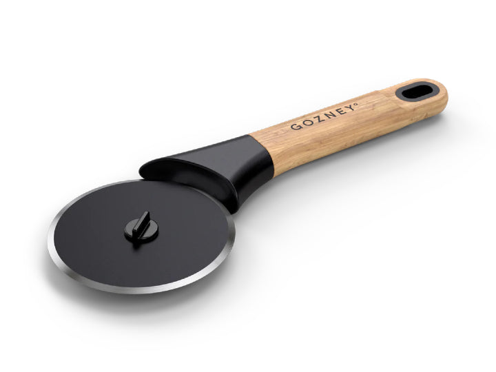 Gozney Pizza Cutter - Leisure Time Inc.