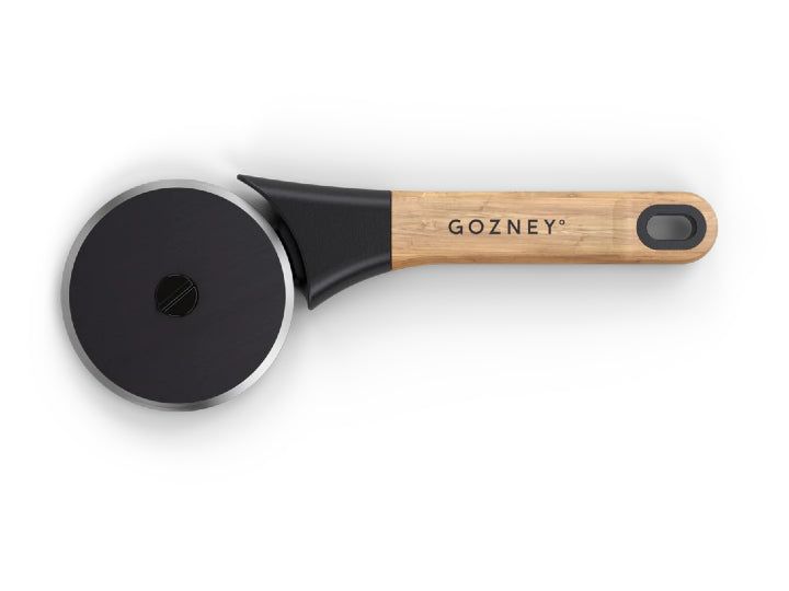 Gozney Pizza Cutter - Leisure Time Inc.