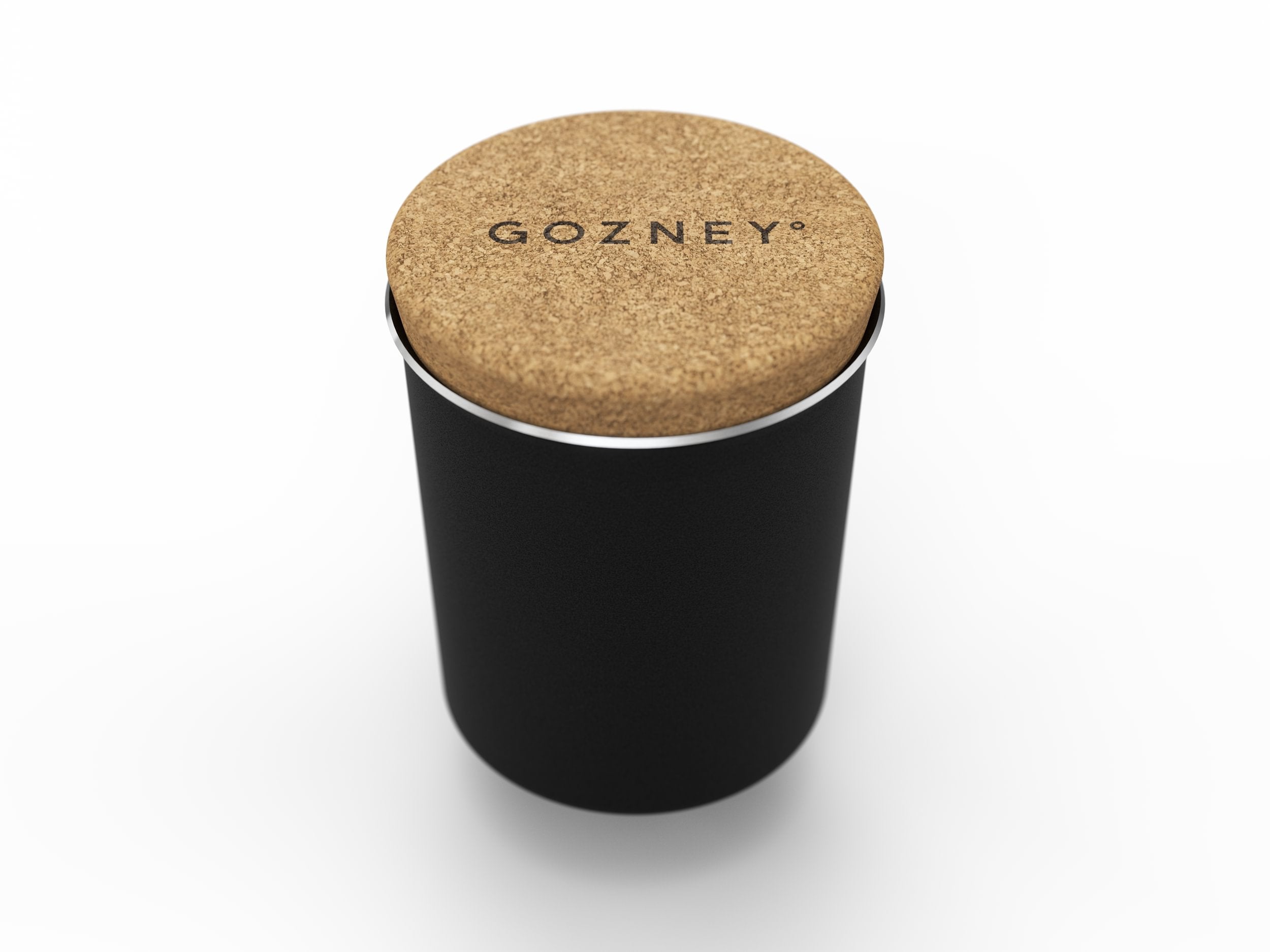 Gozney Dome Steam Injector - Leisure Time Inc.