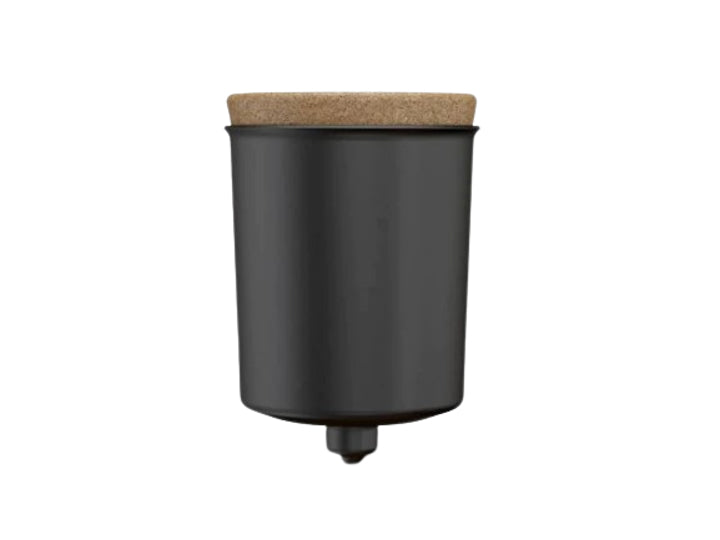 Gozney Dome Steam Injector - Leisure Time Inc.