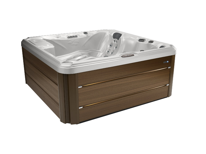 Sundance Spas Hamilton 6 Person Hot Tub