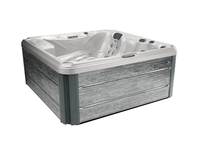 Sundance Spas Hamilton 6 Person Hot Tub