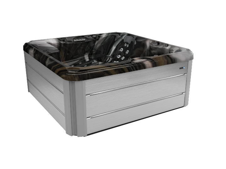 Sundance Spas Hamilton 6 Person Hot Tub