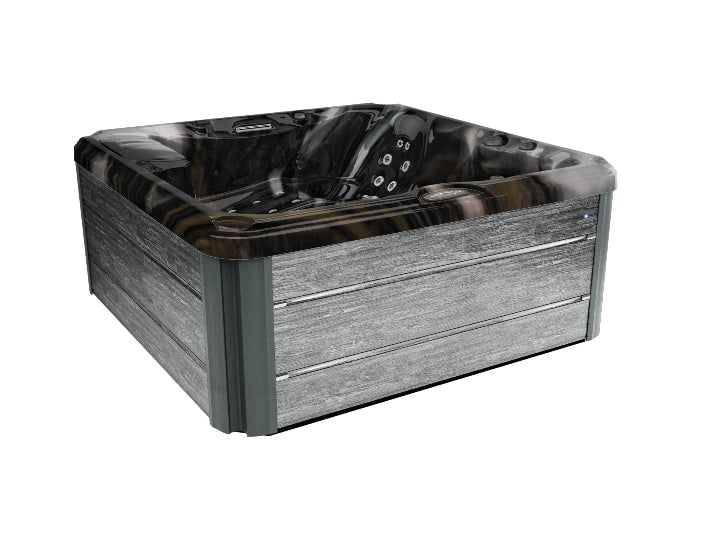 Sundance Spas Hamilton 6 Person Hot Tub