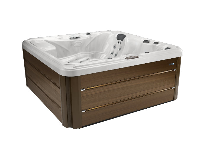 Sundance Spas Hamilton 6 Person Hot Tub