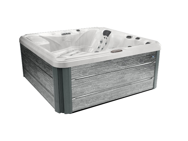 Sundance Spas Hamilton 6 Person Hot Tub