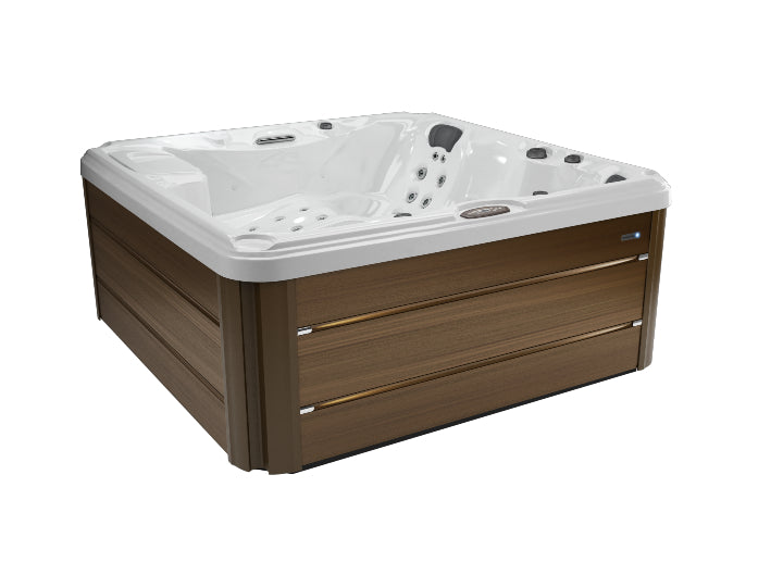 Sundance Spas Hamilton 6 Person Hot Tub