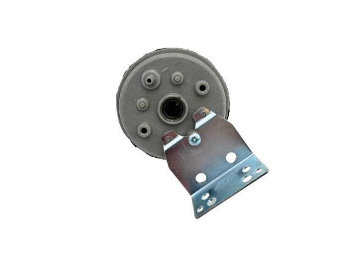 Hearth & Home 3-20-6866 Differential Switch