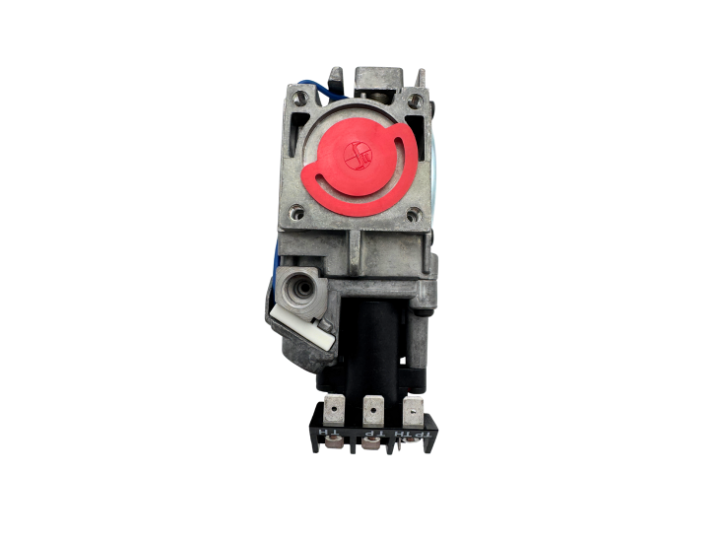 Hearth & Home 230-0720 SIT Valve MV