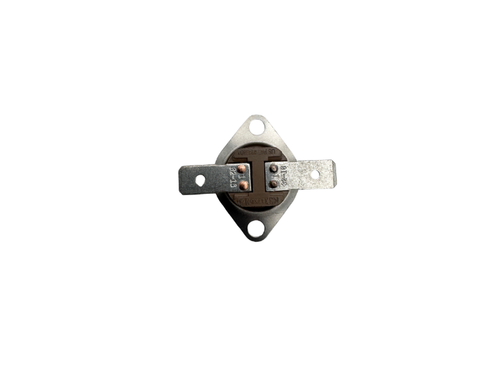 Hearth & Home 230-0900 Snap Disc 200 Open