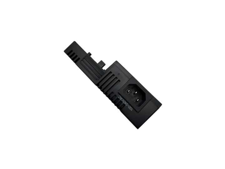 Hearth & Home 2326-130 Control Module IFT