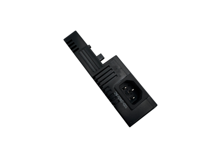 Hearth & Home 2326-150 Aux Module B Type