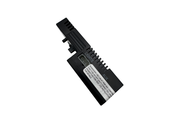Hearth & Home 2326-150 Aux Module B Type