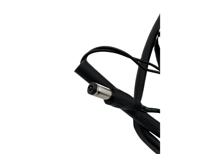 Hearth & Home 2326-191 Power Adapter 6V/DC