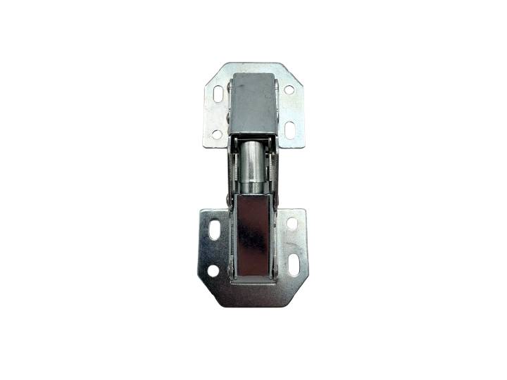 Hearth & Home 812-4220 Hopper Lid Hinge