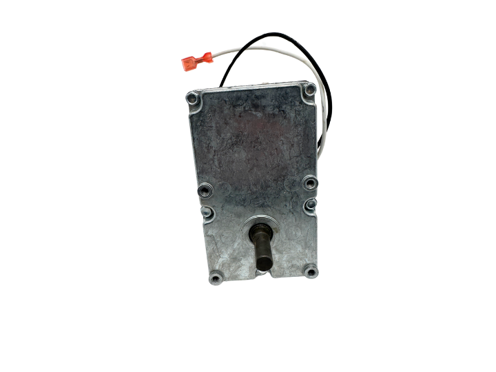 Hearth & Home 3-20-8752 CCW Gearmotor 4 RPM
