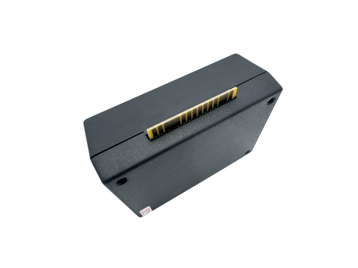 Hearth & Home 812-0261 Control Box 800/1000/11l