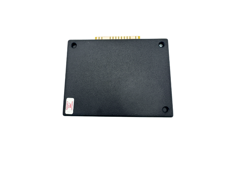 Hearth & Home 812-0261 Control Box 800/1000/11l