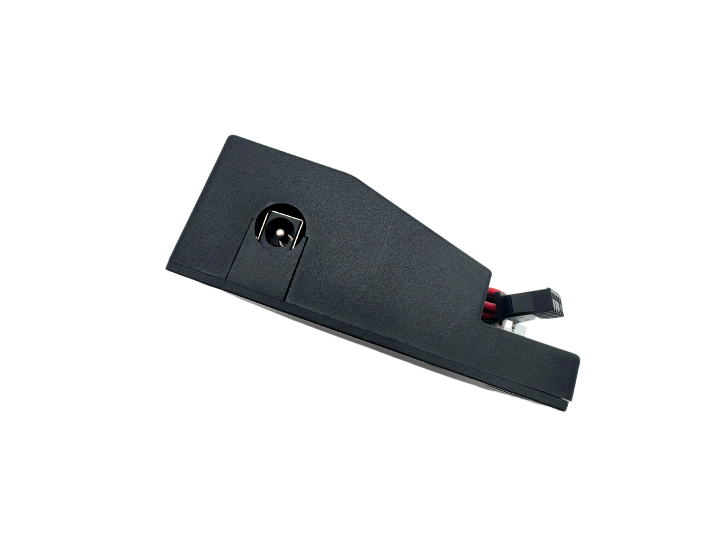 Hearth & Home 2196-150 Control Module 8K1-PVI