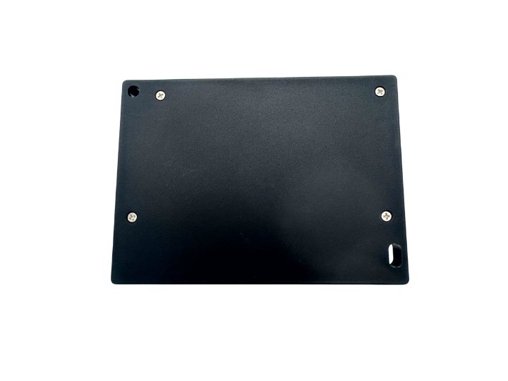 Hearth & Home 2196-150 Control Module 8K1-PVI