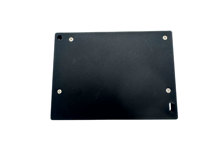 Hearth & Home 2166-338 Control Module IPI 30 Black
