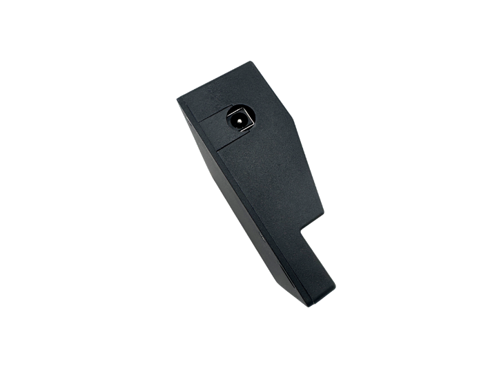 Hearth & Home 2166-338 Control Module IPI 30 Black