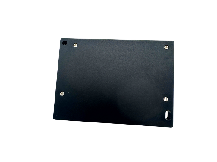 Hearth & Home 2166-347 Control Module IPI Plus