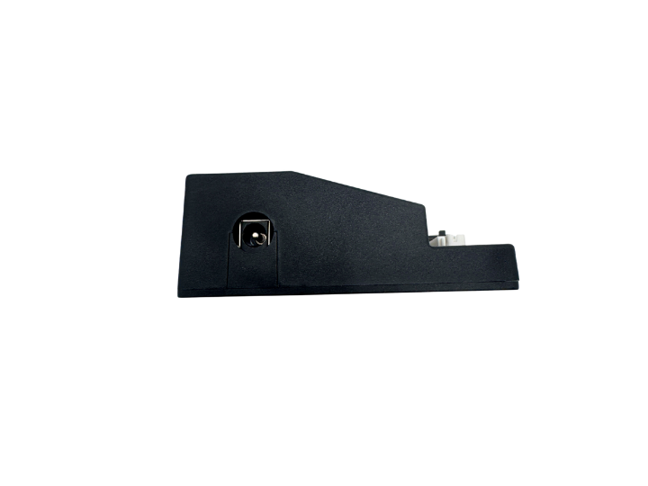 Hearth & Home 2166-347 Control Module IPI Plus