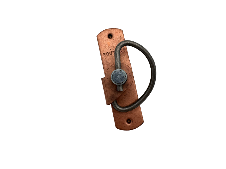 Hearth & Home 812-1690 Door Latch