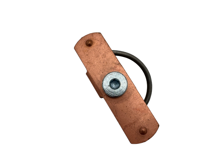 Hearth & Home 812-1690 Door Latch